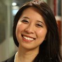 广东电信中华卡